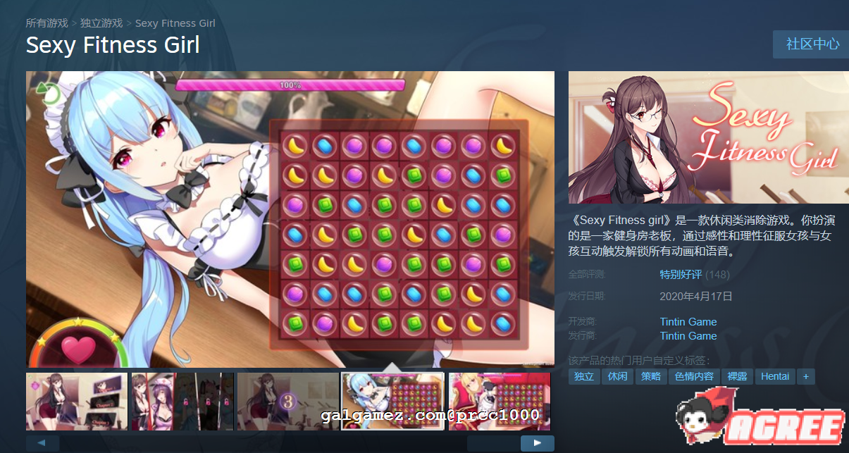 2d60c15ddf4e8e4a2143f4a6afa73fb8.png